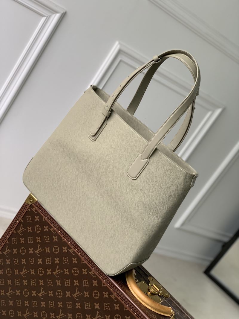 LV Shopping Bags